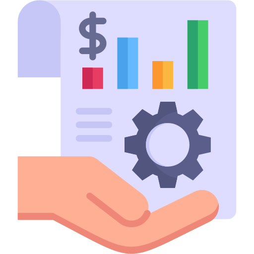 financial